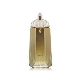 Women's Perfume Mugler Goddess EDP 90 ml