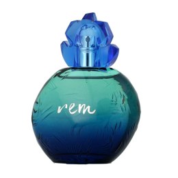 Women's Perfume Reminiscence Rem Eau de Parfum EDP 100 ml