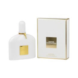 Women's Perfume Tom Ford EDP White Patchouli 100 ml