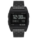 Men's Watch Nixon A1107-001 Black