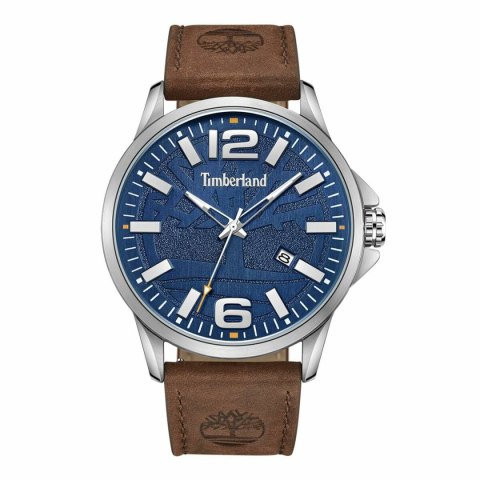 Men's Watch Timberland TDWGB0011601