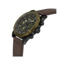 Men's Watch Timberland TDWGF2202001