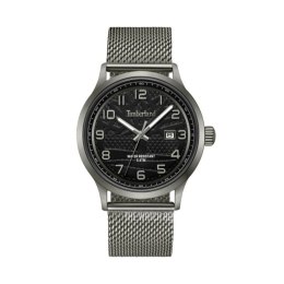 Men's Watch Timberland TDWGH0028802