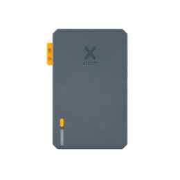 Powerbank Xtorm XE1051 Grey 5000 mAh