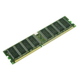 RAM Memory Kingston KVR26N19S6/4 DDR4 4 GB CL19