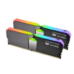 RAM Memory THERMALTAKE R016R432GX2-3600C18A DDR4 64 GB CL18