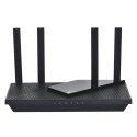 Router TP-Link Archer AX55 Pro