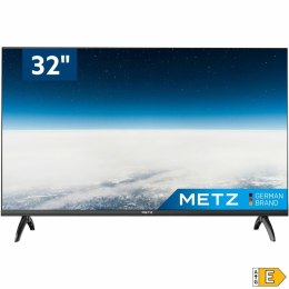 Smart TV Metz 32MTE2000Z HD 32