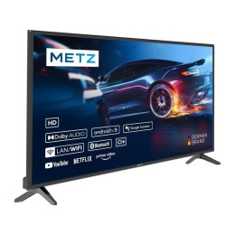 Smart TV Metz HD LED