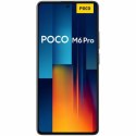 Smartphone Poco POCO M6 Pro 6,7" Octa Core 8 GB RAM 256 GB Black