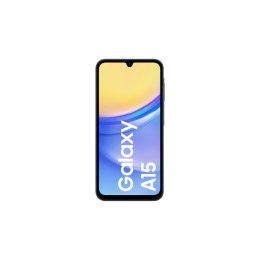 Smartphone Samsung Galaxy A15 6,5