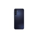 Smartphone Samsung Galaxy A15 6,5" MediaTek Helio G99 4 GB RAM 128 GB Blue Black