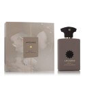 Unisex Perfume Amouage Opus V - Woods Symphony EDP 100 ml