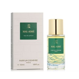 Unisex Perfume Parfum d'Empire Mal-Aimé EDP 50 ml