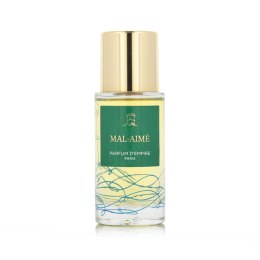Unisex Perfume Parfum d'Empire Mal-Aimé EDP 50 ml
