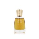 Unisex Perfume Renier Perfumes Genius 50 ml
