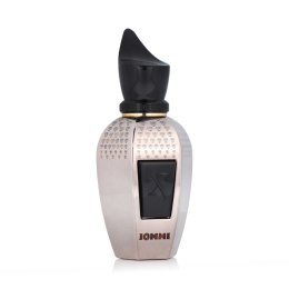 Unisex Perfume Xerjoff Tony Iommi Monkey Special 50 ml