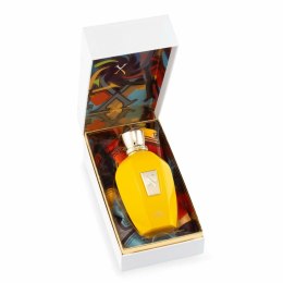Unisex Perfume Xerjoff 