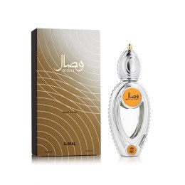 Women's Perfume Ajmal Wisal EDP 50 ml