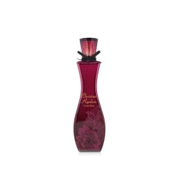 Women's Perfume Christina Aguilera Violet Noir EDP 75 ml