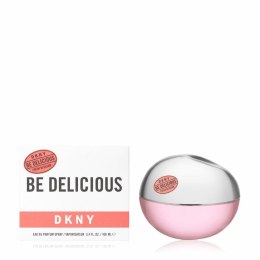 Women's Perfume DKNY Be Delicious Fresh Blossom EDP 100 ml