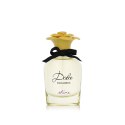 Women's Perfume Dolce & Gabbana Dolce Shine EDP 50 ml