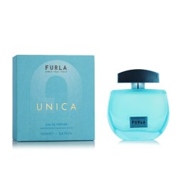 Women's Perfume Furla Unica EDP 100 ml