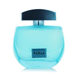Women's Perfume Furla Unica EDP 100 ml