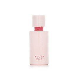 Women's Perfume Kenneth Cole Blush EDP 100 ml