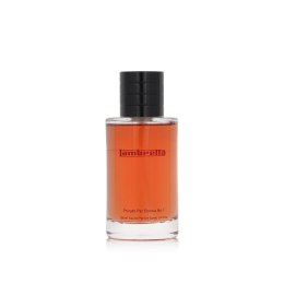 Women's Perfume Lambretta Privato Per Donna No 1 EDP 100 ml
