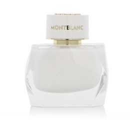 Women's Perfume Montblanc Signature EDP 50 ml