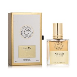 Women's Perfume Nicolai Parfumeur Createur Kiss Me Intense EDP 30 ml
