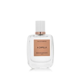 Women's Perfume Roos & Roos A Capella EDP 50 ml
