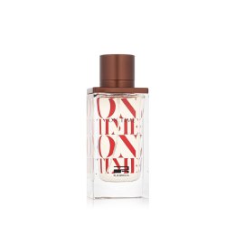 Women's Perfume Rue Broca On Time EDP 100 ml