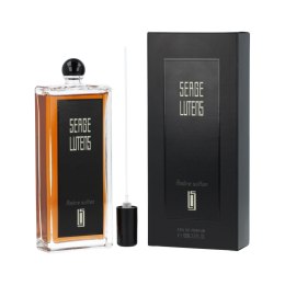 Women's Perfume Serge Lutens EDP Ambre Sultan 100 ml