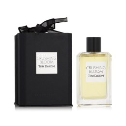 Women's Perfume Tom Daxon Crushing Bloom EDP 100 ml