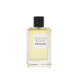 Women's Perfume Tom Daxon Crushing Bloom EDP 100 ml