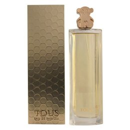 Women's Perfume Tous Q-CZ-303-90-HTG-anniek EDP EDP 90 ml