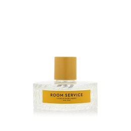 Women's Perfume Vilhelm Parfumerie Room Service EDP 100 ml