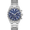 GUESS Mod. GW0329G1