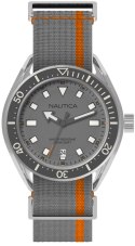 NAUTICA Mod. NAPPRF003