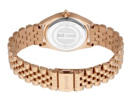 JUST CAVALLI Mod. JC1L195M0085