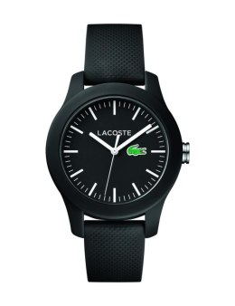 LACOSTE Mod. 2000956