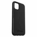 Mobile cover Otterbox 77-62794 iPhone 11 Black
