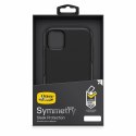 Mobile cover Otterbox 77-62794 iPhone 11 Black