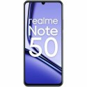 Smartphone Realme