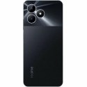 Smartphone Realme