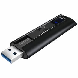 USB stick SanDisk SDCZ880-256G-G46 Black 256 GB