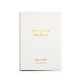 Fragrance oil Strangelove NYC Fall Into Stars 1,3 ml