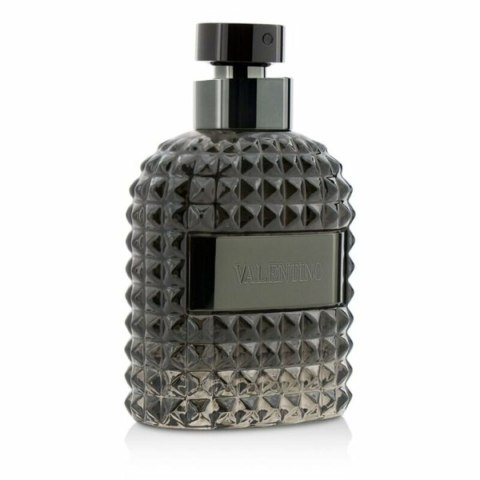 Men's Perfume Valentino Valentino Uomo Intense